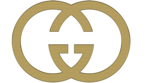 gucci watches logo|double g Gucci emblem.